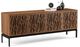 BDI Elements® 8779 Wheat Storage Console-Walnut-1