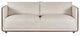 A.R.T. Furniture® Sagrada Ivory Sofa-2