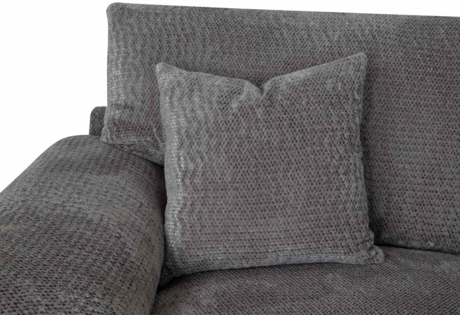 Franklin Sports Sofa - Thumbnail 4