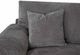 Franklin™ Shimmer Magical Seal Sofa-3