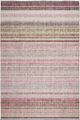 Dalyn™ Rug Company Portico PO2 Pink 5'x8' Area Rug-0