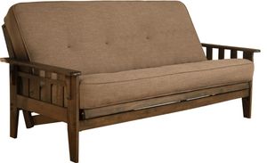 Click to view more images of the product.