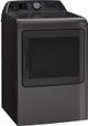 GEPROFILE Laundry Pair Package 393 PTW705BPTDG-PTD70GBPTDG-4