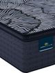 Serta® Perfect Comfort X™ X-alt 14" Innerspring Medium Euro Top Queen Mattress-1