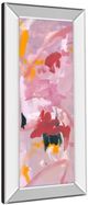 Classy Living Melissa Wang Composition 1A 18" Wall Art-3
