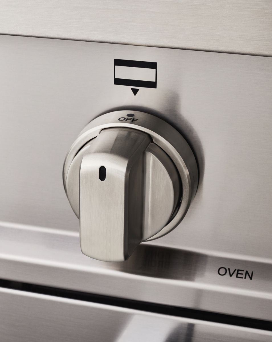 Bertazzoni Master Series Range - Thumbnail 5