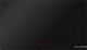 Bosch® 500 Series 36" Black Induction Cooktop-4