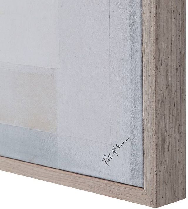 Renwil® Morgen Wall Art-2