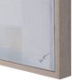 Renwil® Morgen Wall Art-2