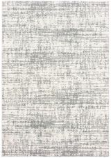 Gray-Ivory