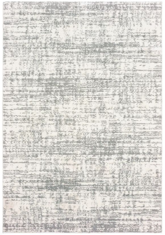 Oriental Weavers™ Verona 5'x8' Style 2 Area Rug-0