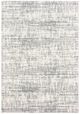 Oriental Weavers™ Verona 5'x8' Style 2 Area Rug-0