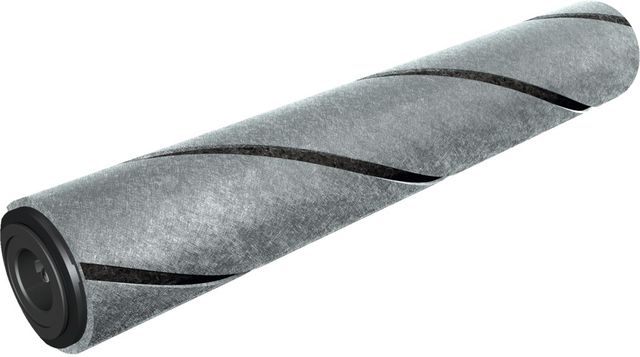 Miele Gray Hardfloor Care Brush-0
