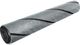 Miele Gray Hardfloor Care Brush-0