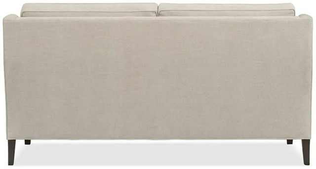 Huntington House Customizable 7506 Sofa-3