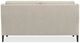 Huntington House Customizable 7506 Sofa-3