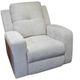 Signature Design by Ashley® Danum Stone Manual Recliner-0