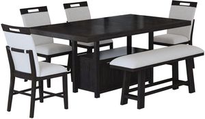 Click to view more images of the product.