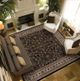 Oriental Weavers™ Ariana 5'x8' Style 15 Area Rug-4