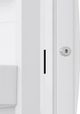 Element® 21.0 Cu. Ft. White Upright Freezer-3