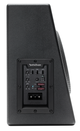 Rockford Fosgate® Punch 10" 300-Watt Powered Truck Enclosure-2