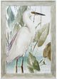 Stylecraft Beige/Green/White Wall Art-0