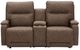 Best® Home Furnishings Customizable Field & Stream Home Maverly Manual Reclining Loveseat-2
