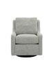 Chairs of America 1540 Jasper Swivel Glider-1
