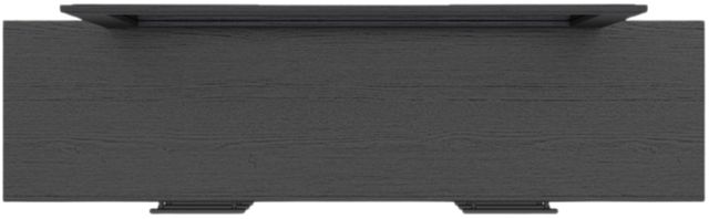 Signature Design by Ashley® Broachmyn Black/Gray Dresser and Mirror-3