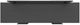 Signature Design by Ashley® Broachmyn Black/Gray Dresser and Mirror-3