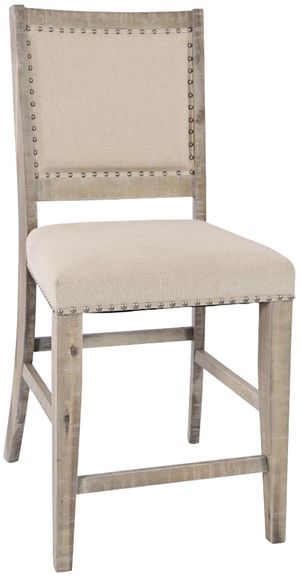 Click to view more images of the product.