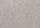 BEDGEAR® Flow Performance® 2.0 Memory Foam Medium Soft Standard Pillow-2