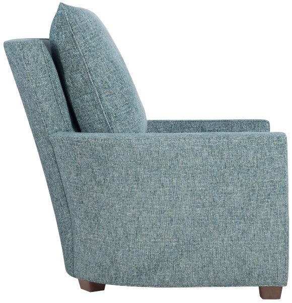 Temple Furniture Customizable Savannah Chair-1