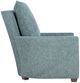 Temple Furniture Customizable Savannah Chair-1