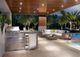 Liebherr 3.7 Cu. Ft. Stainless Steel Outdoor Refrigerator-3