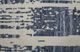 Feizy Roxford Blue/Ivory 5' x 8' Rug-1