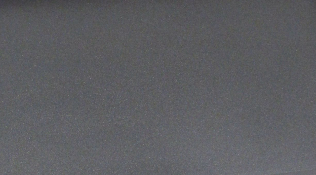 Thermador® Black Griddle-2