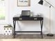 ACME Furniture Amenia Black Writing Desk-1