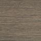 Signature Design by Ashley® Rainier Ranch Beige Aluminum/Stone Outdoor Coffee Table with Brown Base-5
