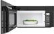 Frigidaire 30" 1.9 Cu. Ft. Stainless Steel Over the Range Microwave-4