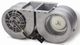 Best® WTD9M Series and CPD9M Series Outdoor Range Hoods 1300 Max CFM Blower-0