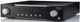 Mark Levinson® Black Preamplifier-0