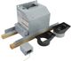 Whirlpool® Range Hood Exterior Blower-0