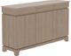Canadel Customizable Bon Appetit Buffet-0