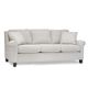 Stylus Furniture Dell Apartment Sofa-0