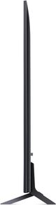 LG QNED85T Series 86'' 4K Ultra HD LED Smart TV-5