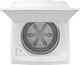 Samsung 4.1 Cu. Ft. White Impeller Top Load Washer with Soft-Close Lid and 8-Washing Cycles-4