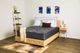 Corsicana Bedding Renue™ Performance Enliven 2-Sided Innerspring Firm Tight Top King Mattress-4