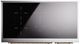 Ilve® Nostalgie II Series 48" White Pro Style Induction Range-2