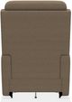 La-Z-Boy® Finely Brick Power Wall Recliner-1